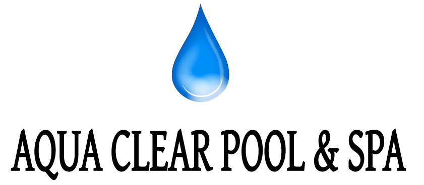 Aqua Clear Pool & Spa