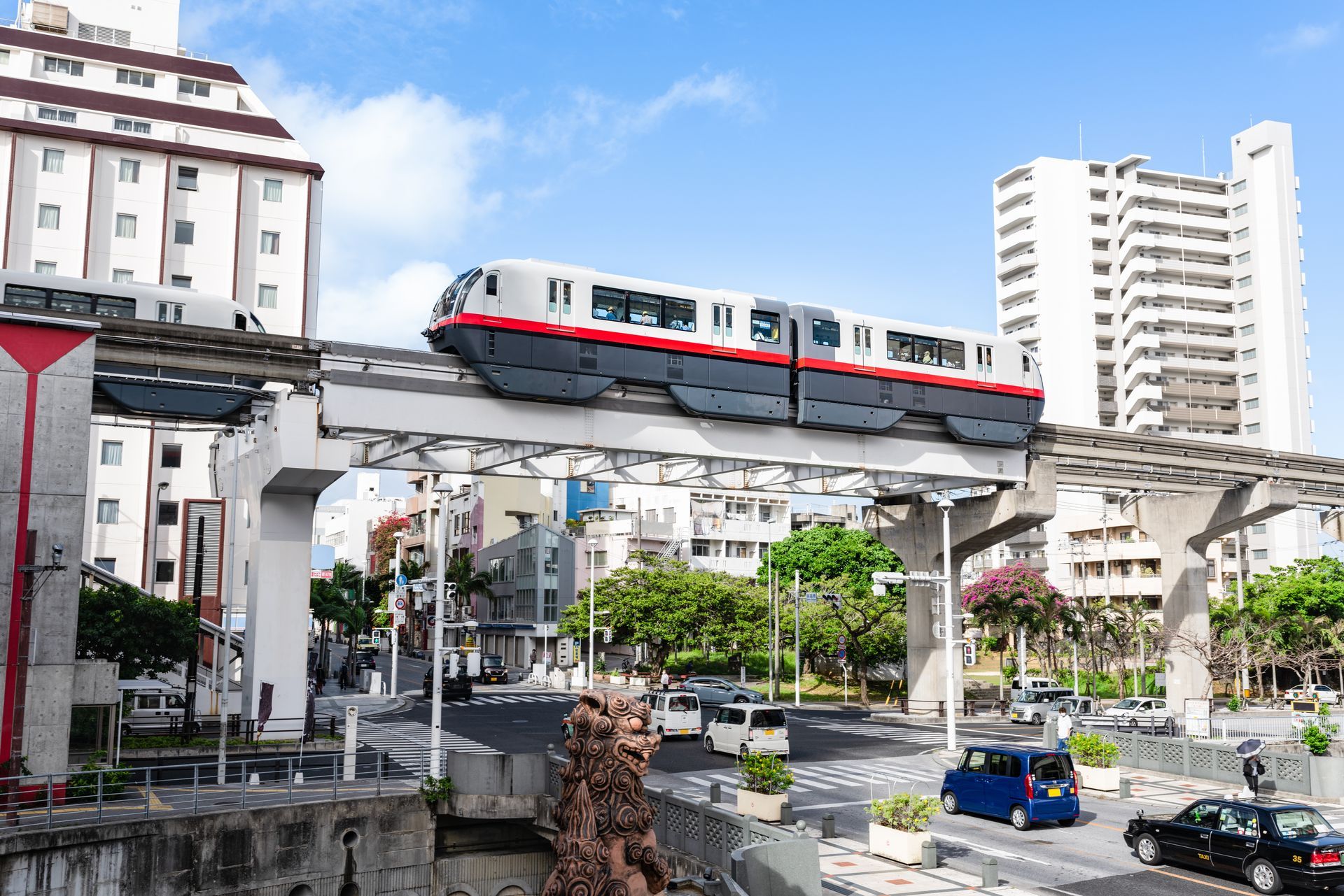 Okinawa