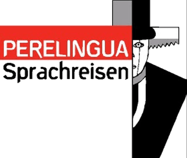 (c) Perelingua.eu