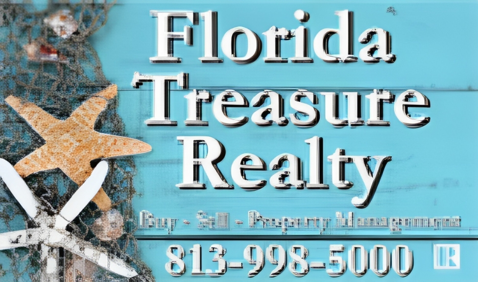 Florida Treasure Realty, LLC