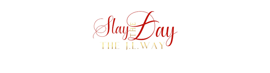 Stylized red and gold &ldquo;May Day&rdquo; logo on a white background