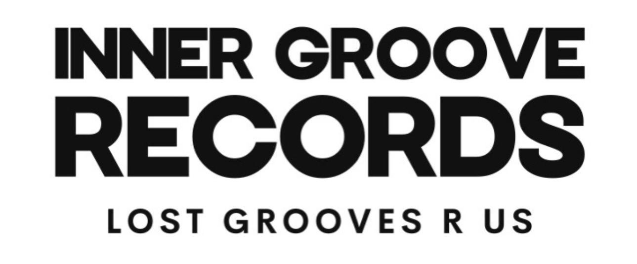 Sell Your Vinyl - Inner Groove Records, Collingswood, NJ