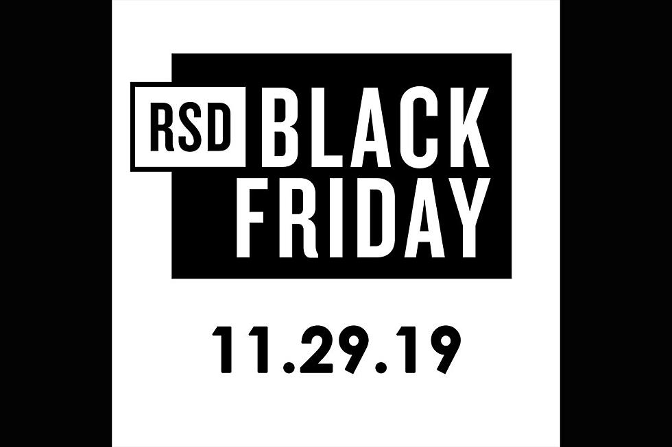 rsd-black-friday-2019-collingswood-nj