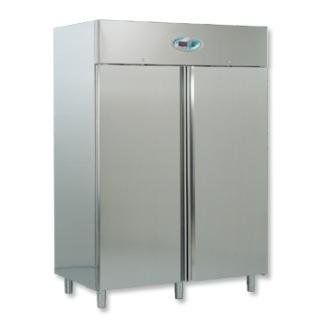ARMADI REFRIGERATI