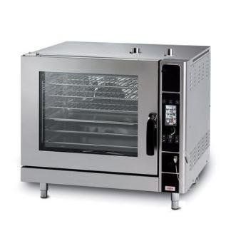 FORNO TOUCH