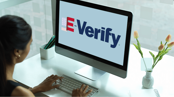 How E-Verify is Evolving and What to Know