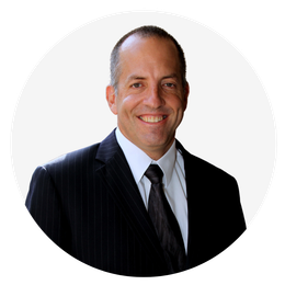 Marc Villella, President & Chief Technology Officer at GryphonHR