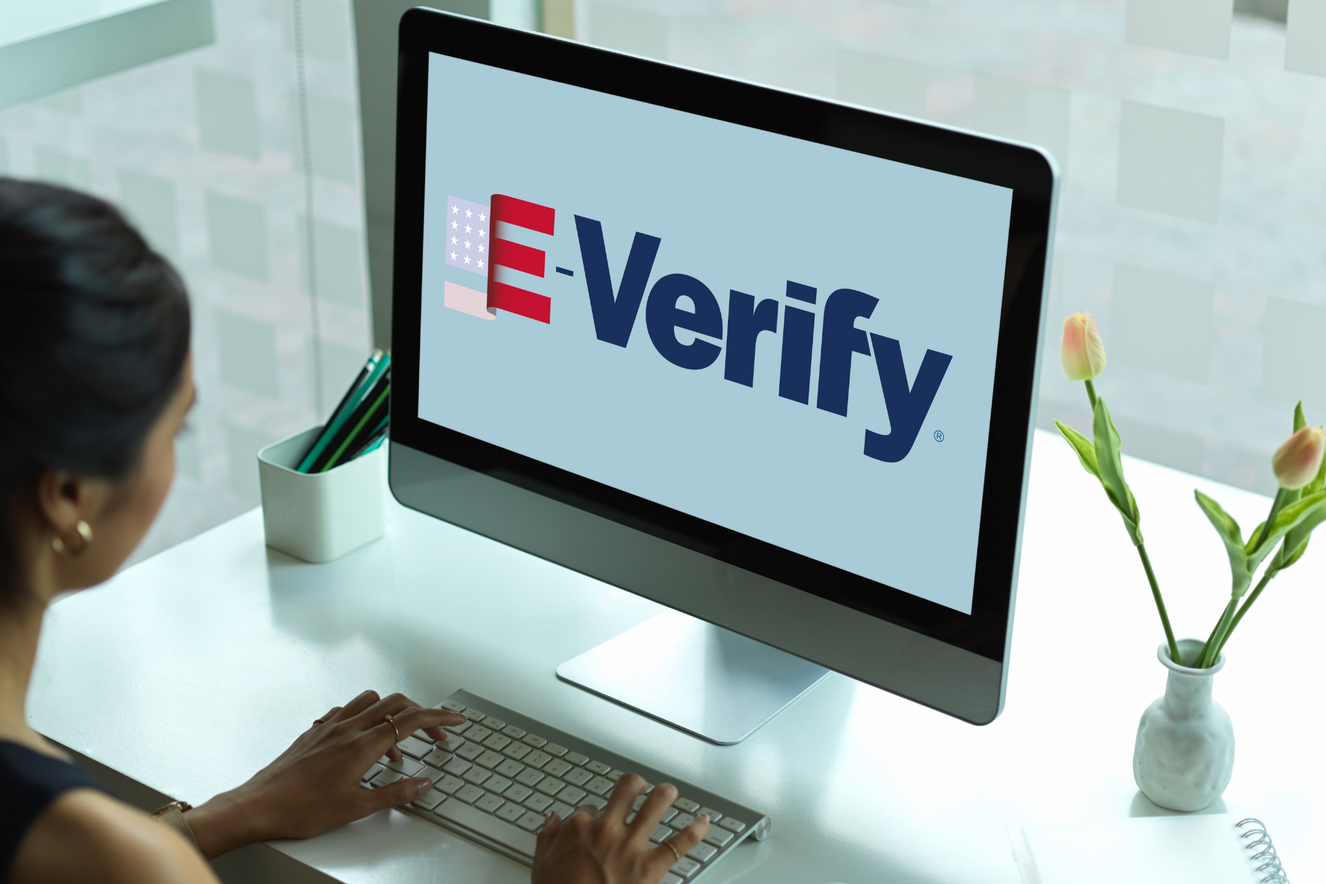 The New I-9, Remote  I-9 Alternatives, and E-Verify Updates