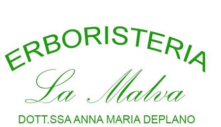 Erboristeria-La-Malva-Logo