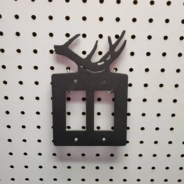 Antler Plasma Art — Wisconsin Rapids, WI — BDT INC