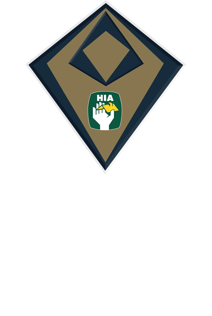 Winner 2019 Medium Kitchen