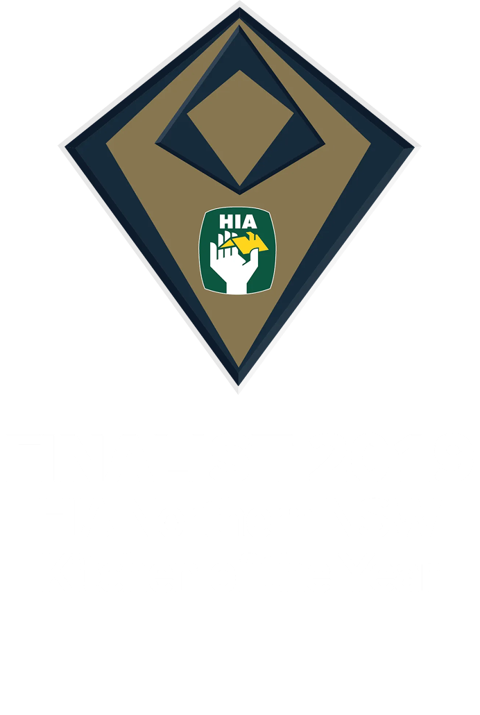 Finalist 2019 Kitchen of The Year