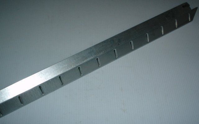 Replacement Water Trough