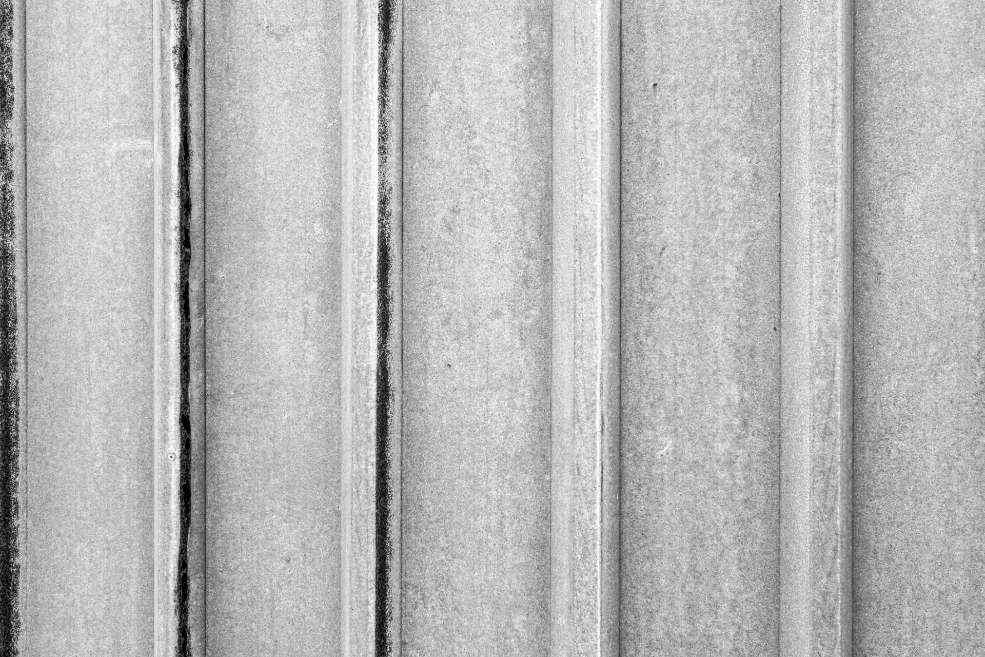 Aluminum Fencing — Elk Grove, CA — Top Rail Fence Corporation