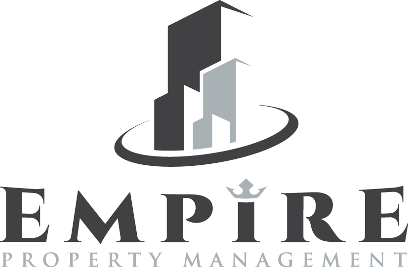 Contact Empire Property Management Today
