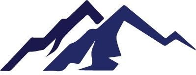 logo Association LileauSoleil