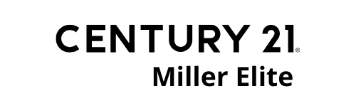 Century 21 Miller Elite logo