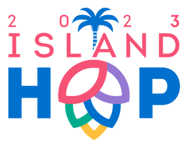 2023 Fernandina Beach Craft Beer Festival