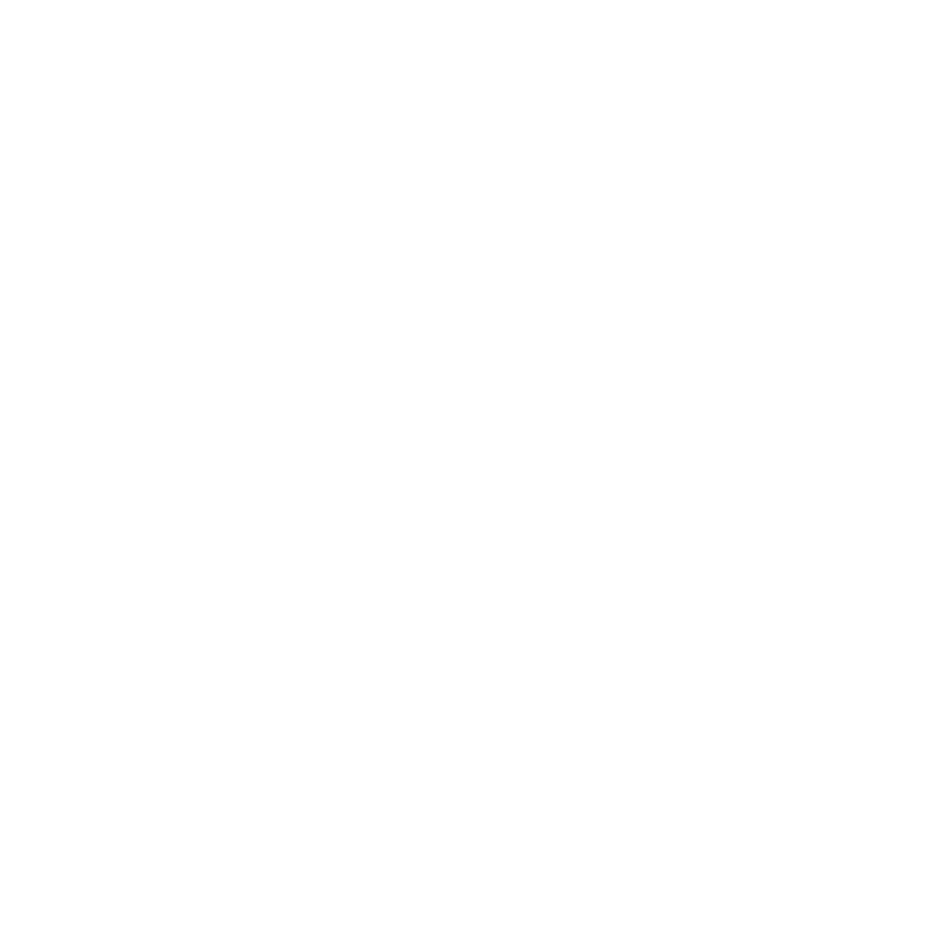 A white background with a few lines on it