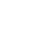 A white background with a few lines on it
