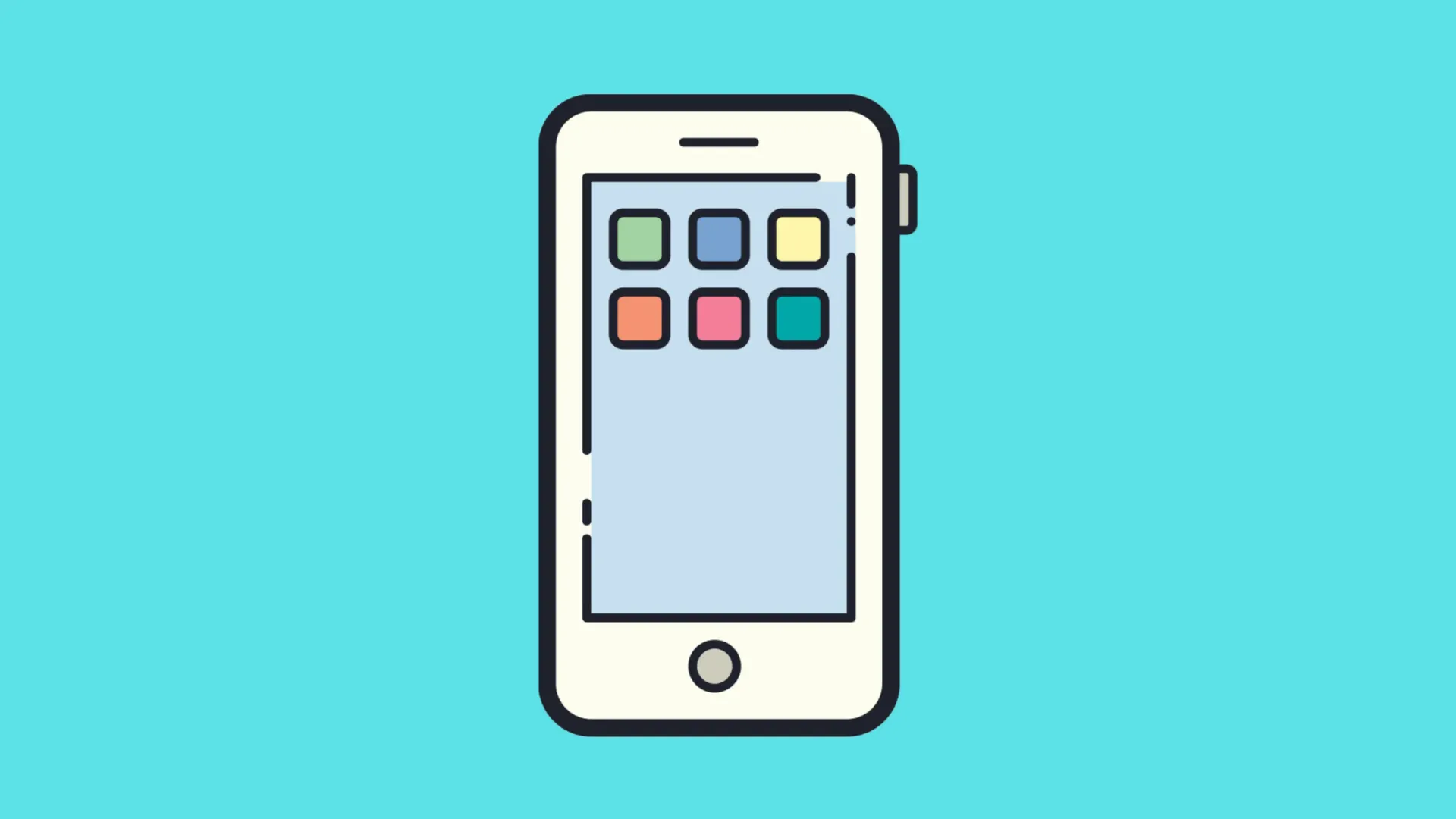 Church App Benefits Revealed