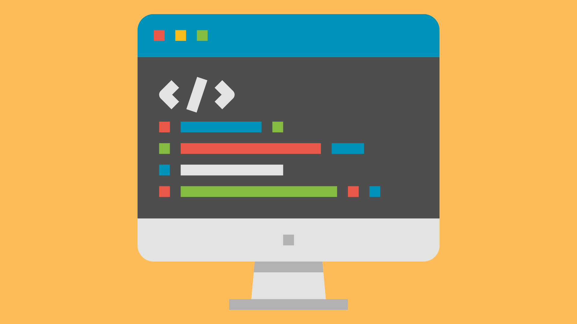 Decoding the Differences: Church App vs Website