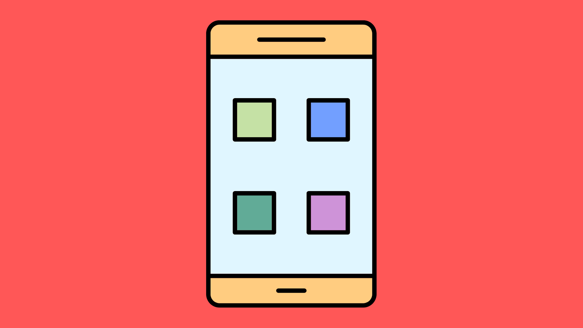 Embracing Technology in Worship: Maximizing the Benefits of Church Apps