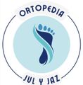 Logo clínico de ORTOPEDIA JUL Y JAZ