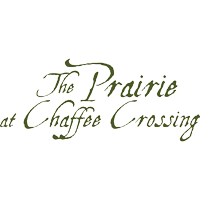Prairie at Chaffee Crossing Logo