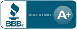 bbb-rating