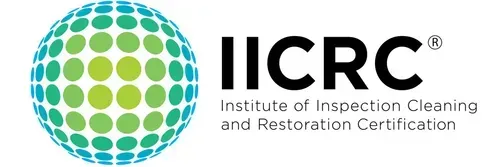 iicrc-certification