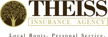 Germania Insurance - Theiss Insurance Agency