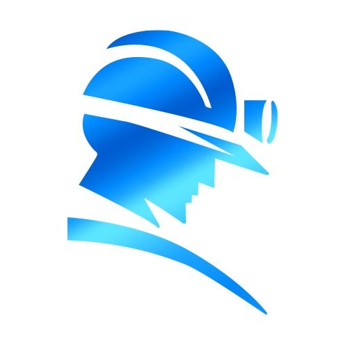 Logo Pes: Disinfestazione, Pulizia Cisterne da 80€.Test Legionella Gratis-Giardinieri