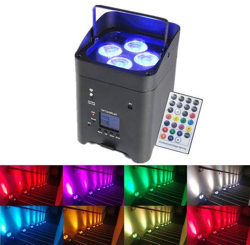 Party and Fun Hire Party Supplies Auckland