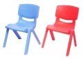 Kids stackable chairs