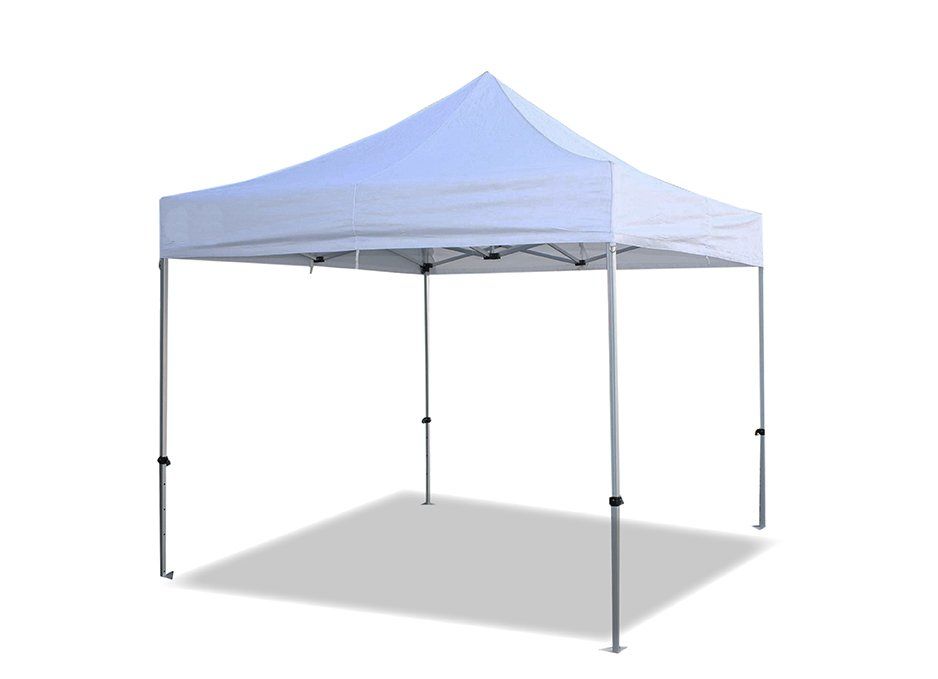 Ezyup Gazebo