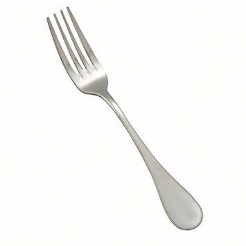 Fork