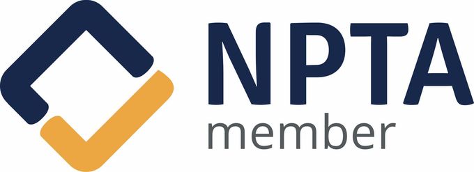 NPTA Member