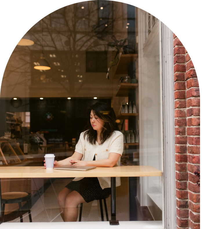 Executive business coaching for female leaders Lancaster PA