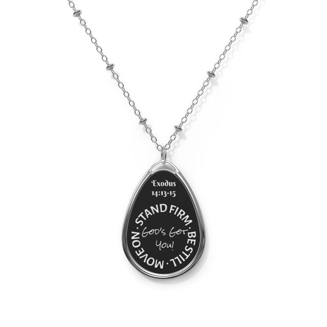 ミュージシャン GOD ONLY KNOWS TEARDROP SKIN NECKLACE Conan Gray Necklace Teardrop and Star Pendant Found Heaven Album