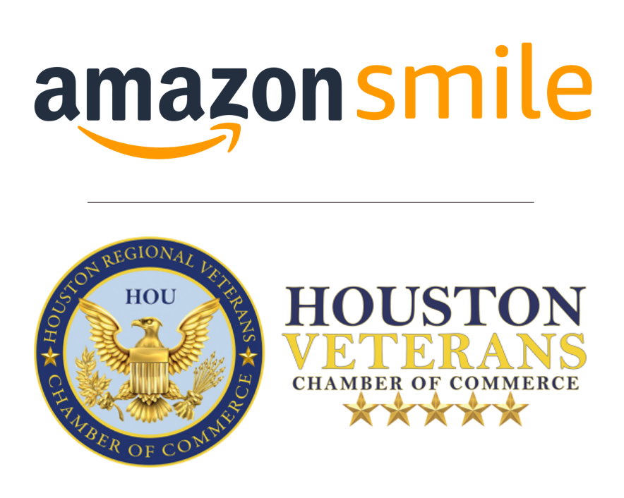 Houston Regional Veterans Chamber of Commerce