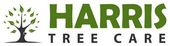 Harris Tree Care Ltd