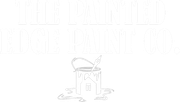 The Painted Edge Paint Co.