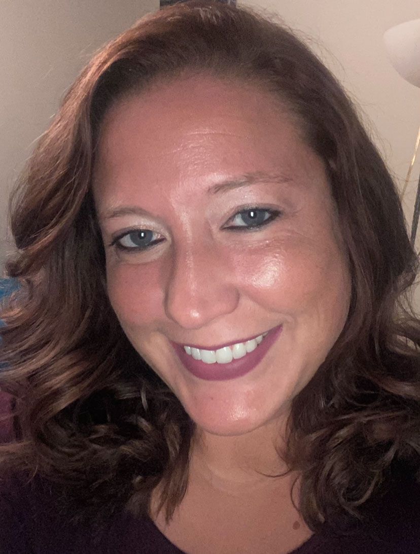 mental health auburn