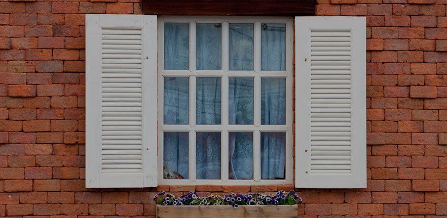 Window and door repair experts