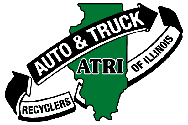 Auto and Truck Recyclers