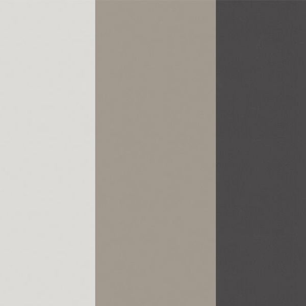 ISN Doppelrollo Farbmuster