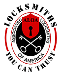 ALOA