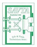 SAVTA