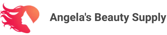 Angela's Beauty Supply